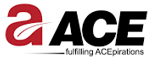 ace logo